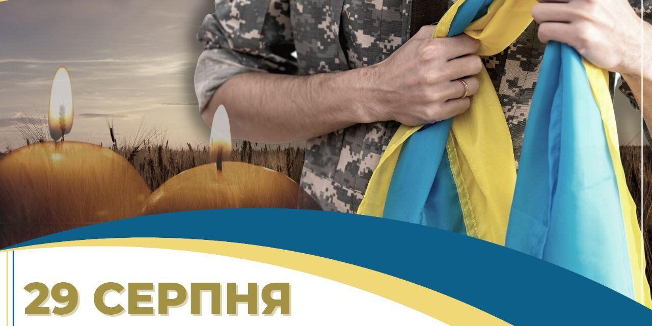 oblozhka1-1-320×222