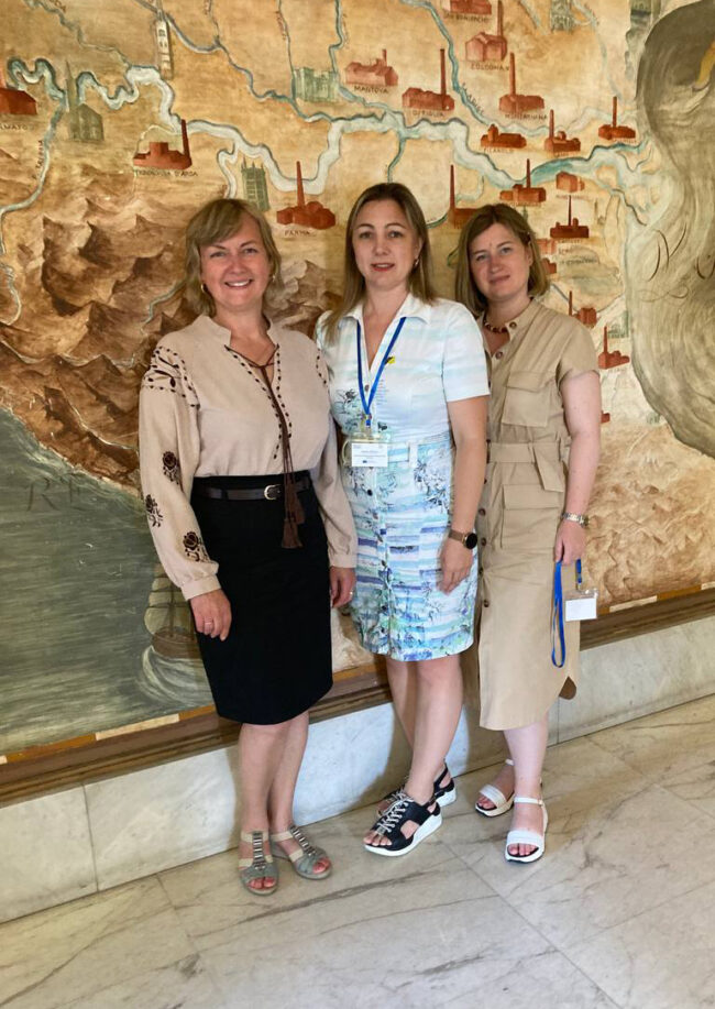 photo_2023-08-02_19-49-34