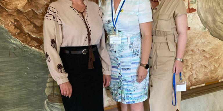 photo_2023-08-02_19-49-34