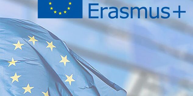 photo_2023-08-03_07-51-35