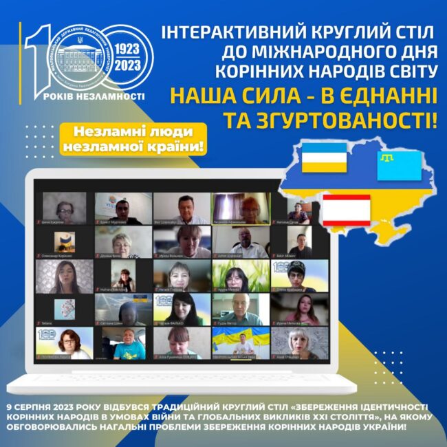 photo_2023-08-07_12-25-41