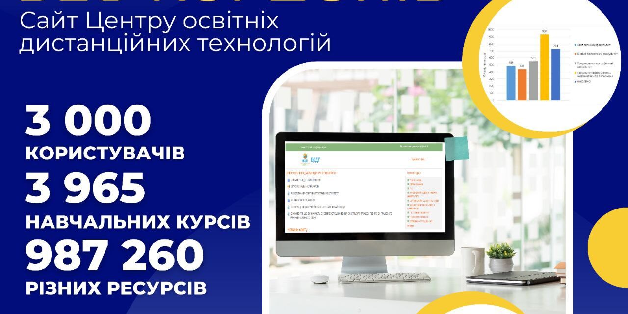 photo_2023-08-07_14-59-15