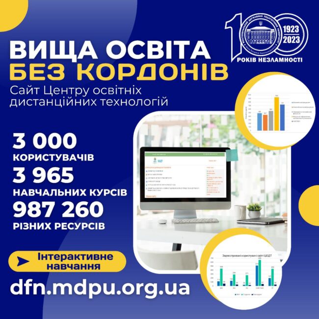 photo_2023-08-07_14-59-15