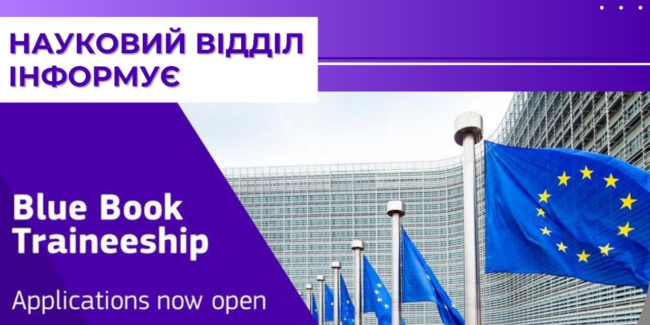 photo_2023-08-11_15-10-19