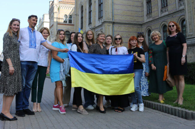 photo_2023-08-25_18-19-34