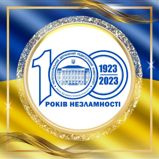 89df0753-bd97-4d66-9be4-474cb38abf10