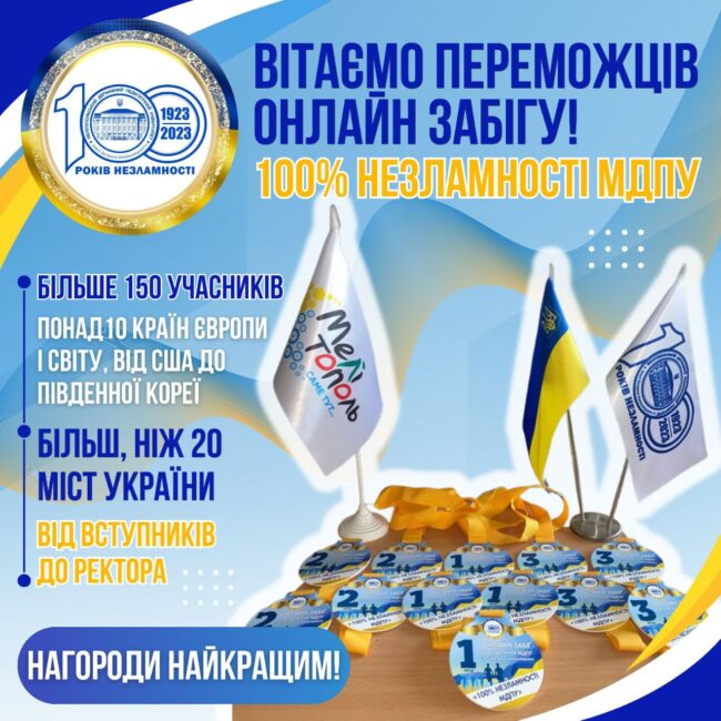 photo_2023-09-08_10-39-09