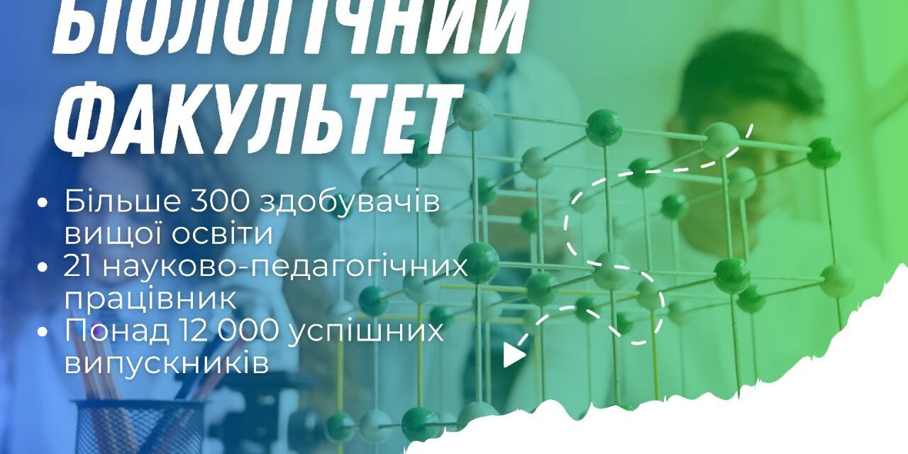 photo_2023-09-12_07-10-31