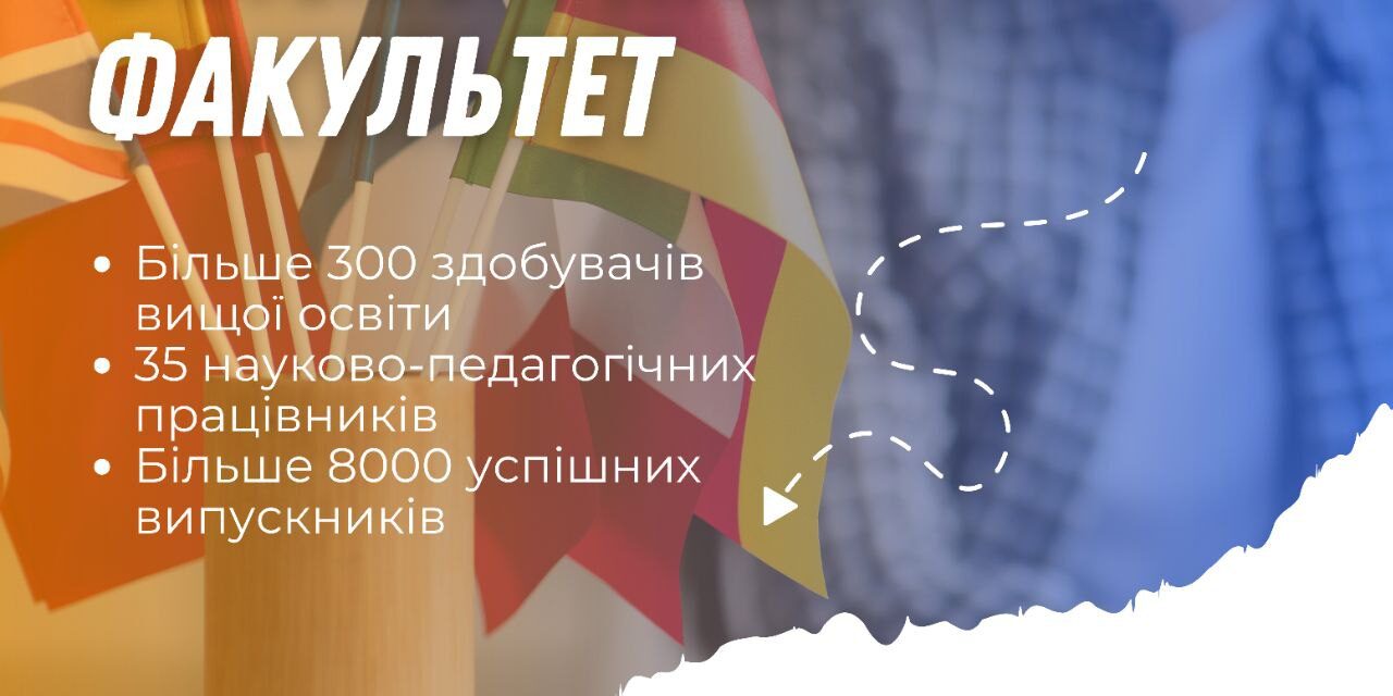 photo_2023-09-12_07-10-49