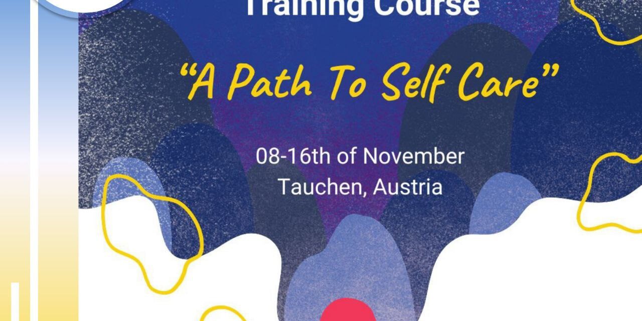 photo_2023-09-16_14-23-07