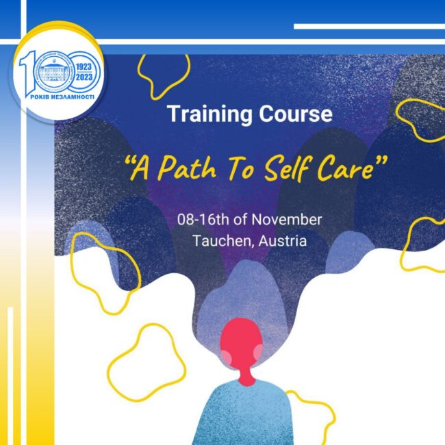 photo_2023-09-16_14-23-07