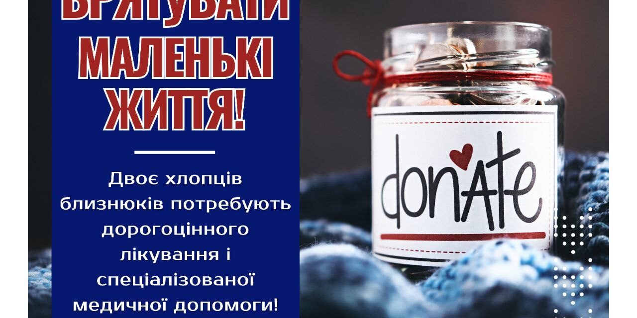 photo_2023-09-16_15-46-43