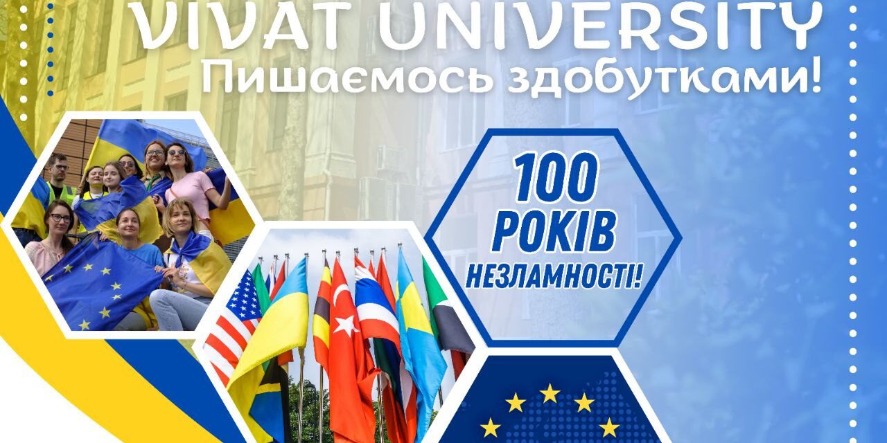 photo_2023-09-26_15-22-29