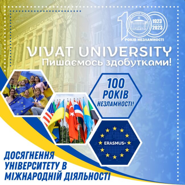 photo_2023-09-26_15-22-29