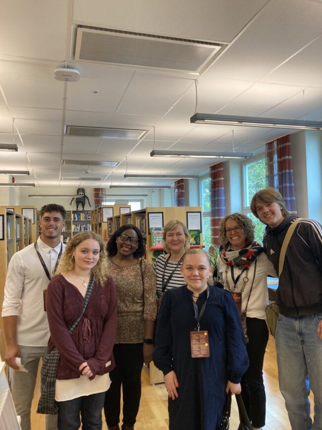 photo_2023-09-28_12-10-17