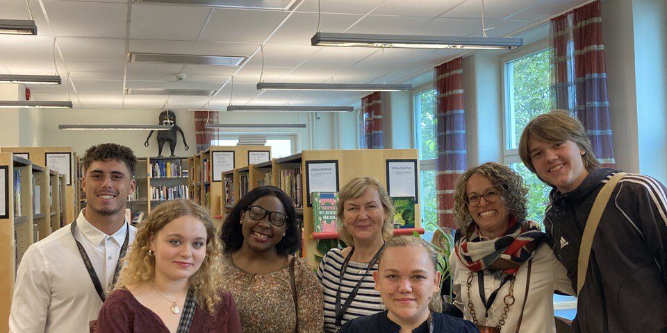 photo_2023-09-28_12-10-17