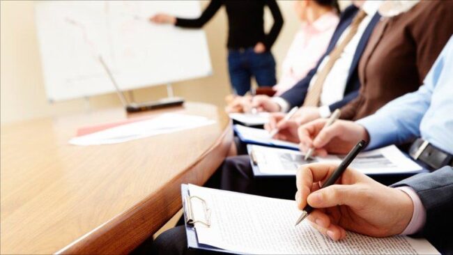 1652872228_konferencziya