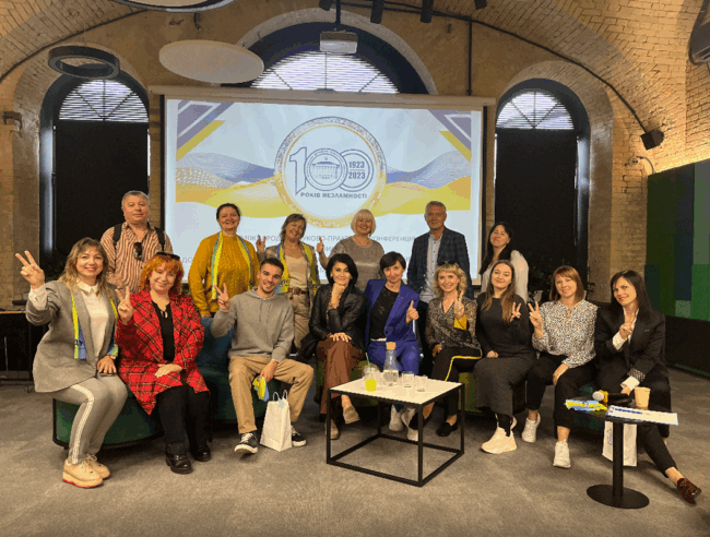 image_2023-10-05_20-26-16