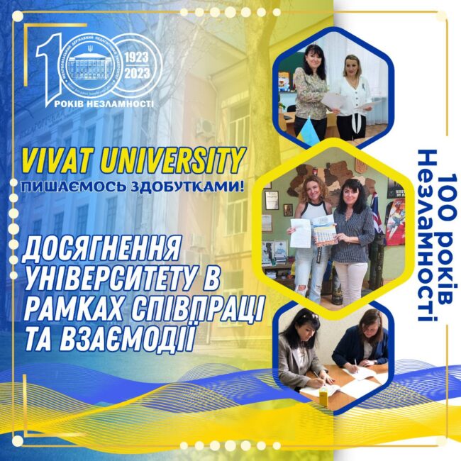 photo_2023-09-30_01-27-06