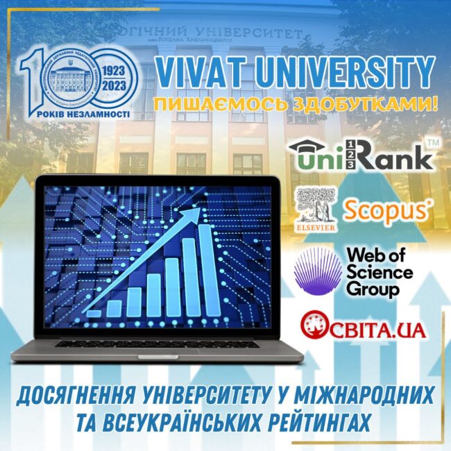 photo_2023-10-02_00-39-25