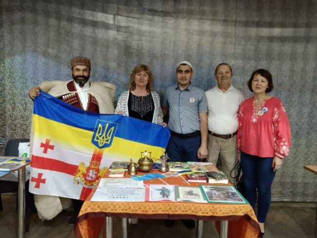 photo_2023-10-02_10-02-08