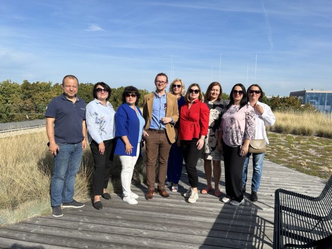 photo_2023-10-09_14-32-36