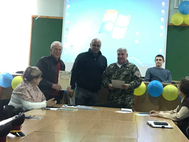 photo_2023-10-12_12-00-35