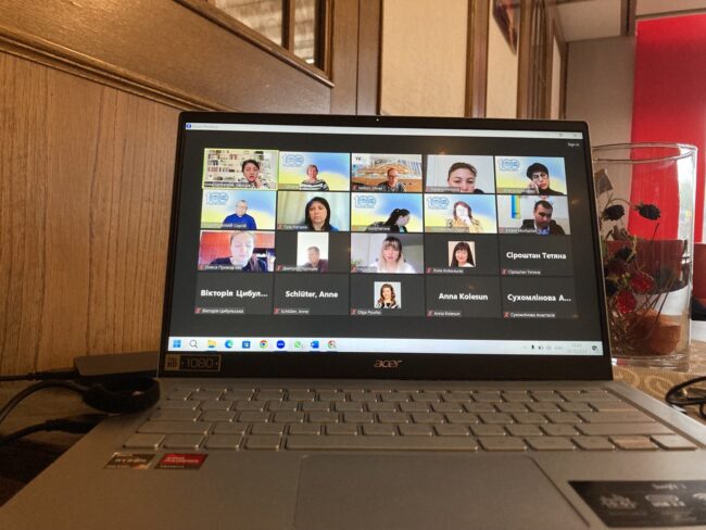 photo_2023-10-20_12-23-44