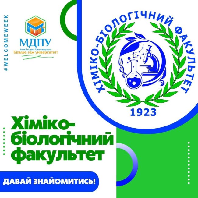 photo_5330543757596148059_y