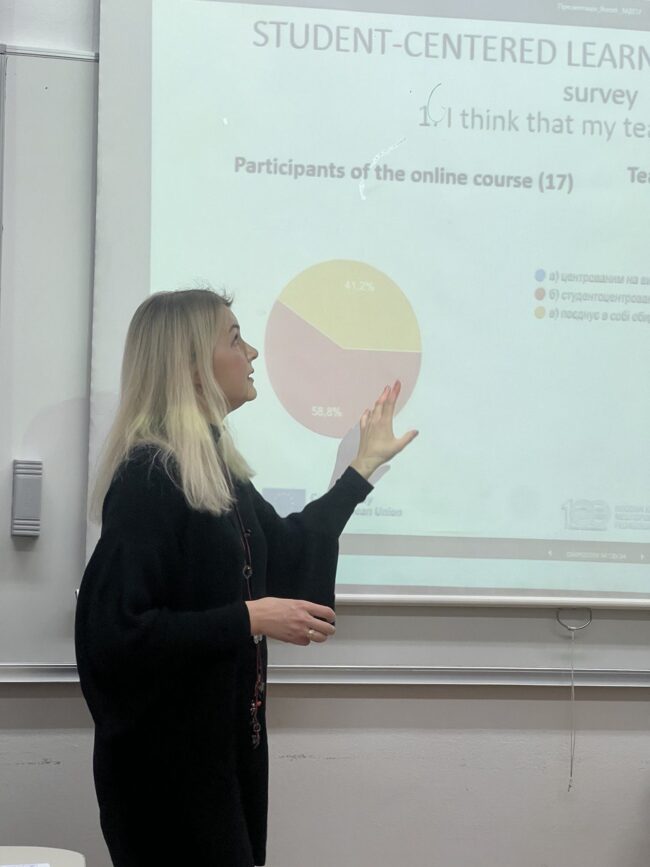 3c5781ac-afac-41fa-b5ae-48ce7d0baa8a