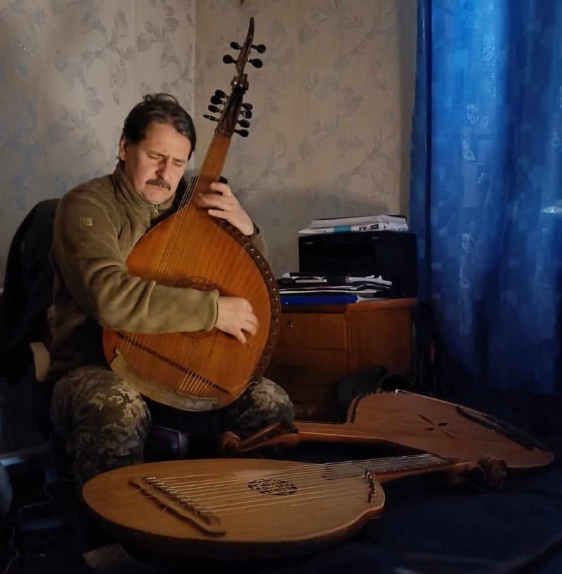 photo_2023-11-28_08-36-38