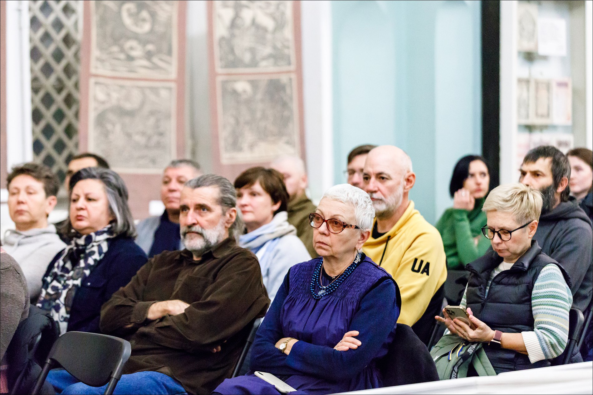 photo_2023-11-28_08-36-43