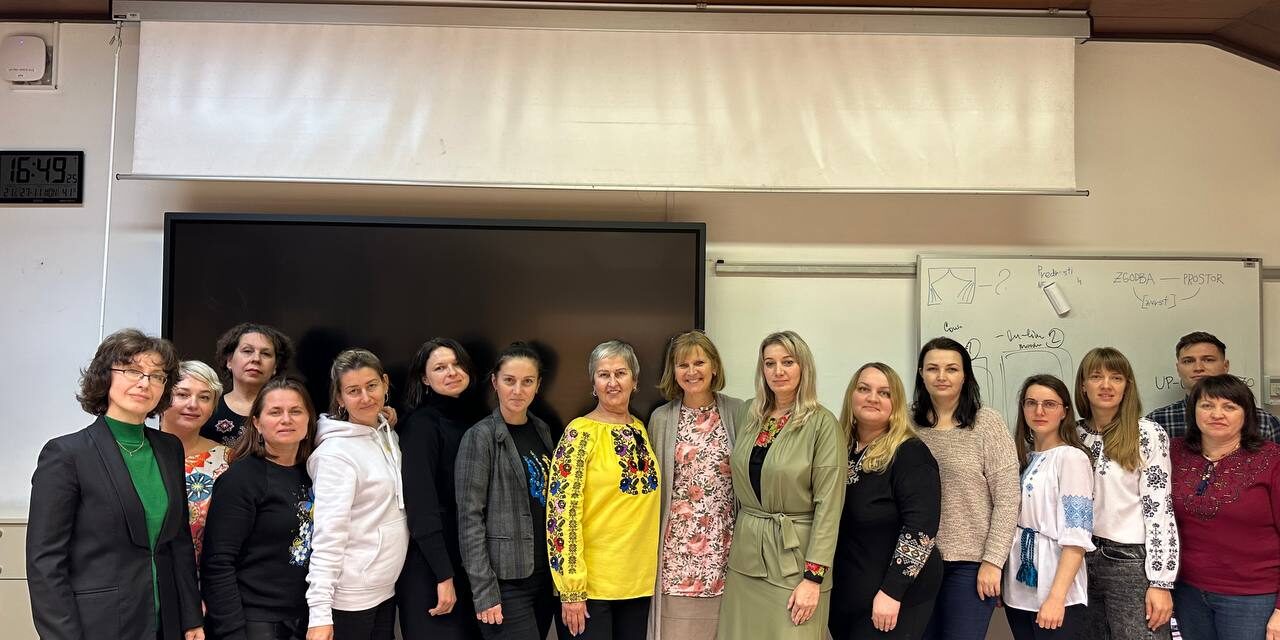 photo_2023-11-28_19-13-49