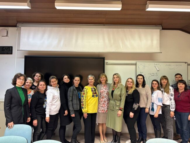 photo_2023-11-28_19-13-49