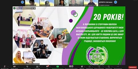 Зображення1