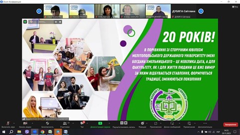 Зображення1