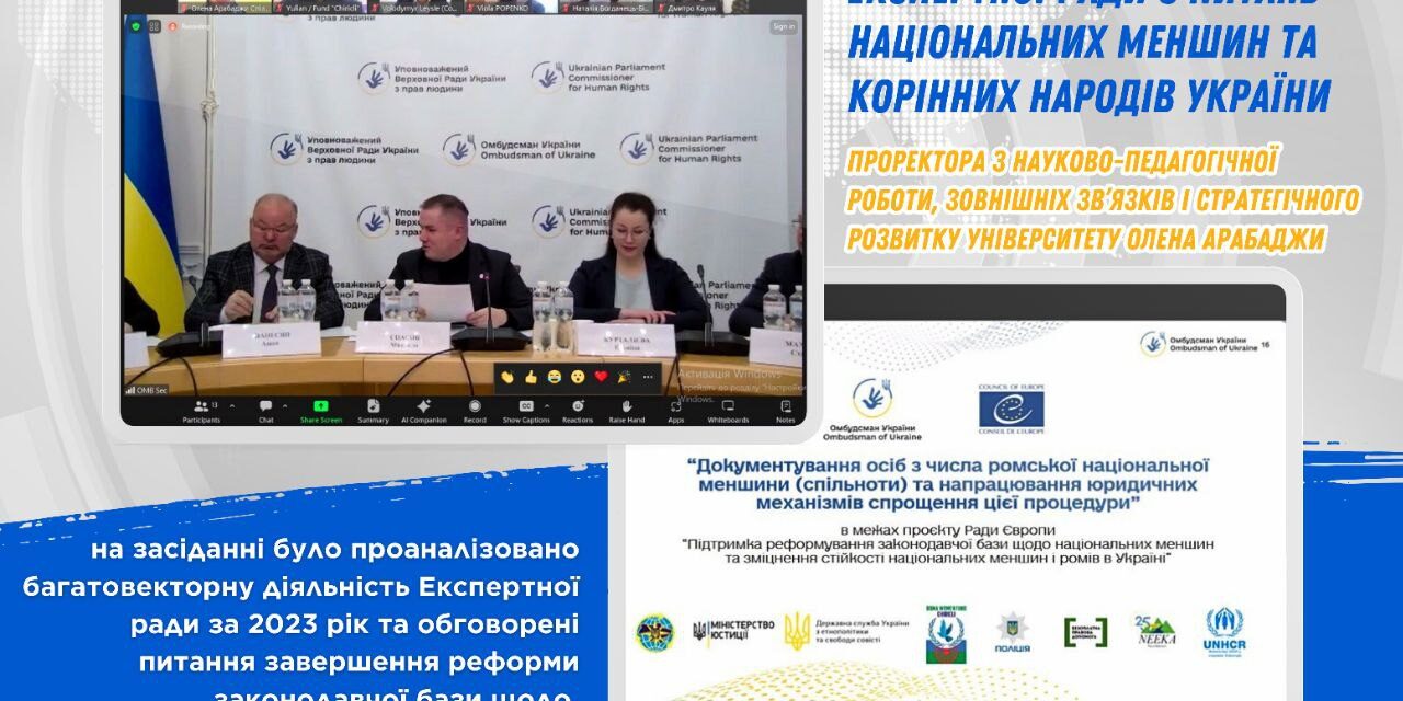 msg-1001282536603-3232