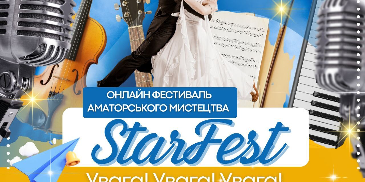 msg-1001282536603-3234