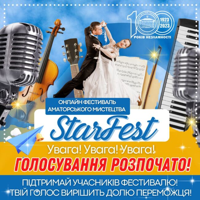 msg-1001282536603-3234