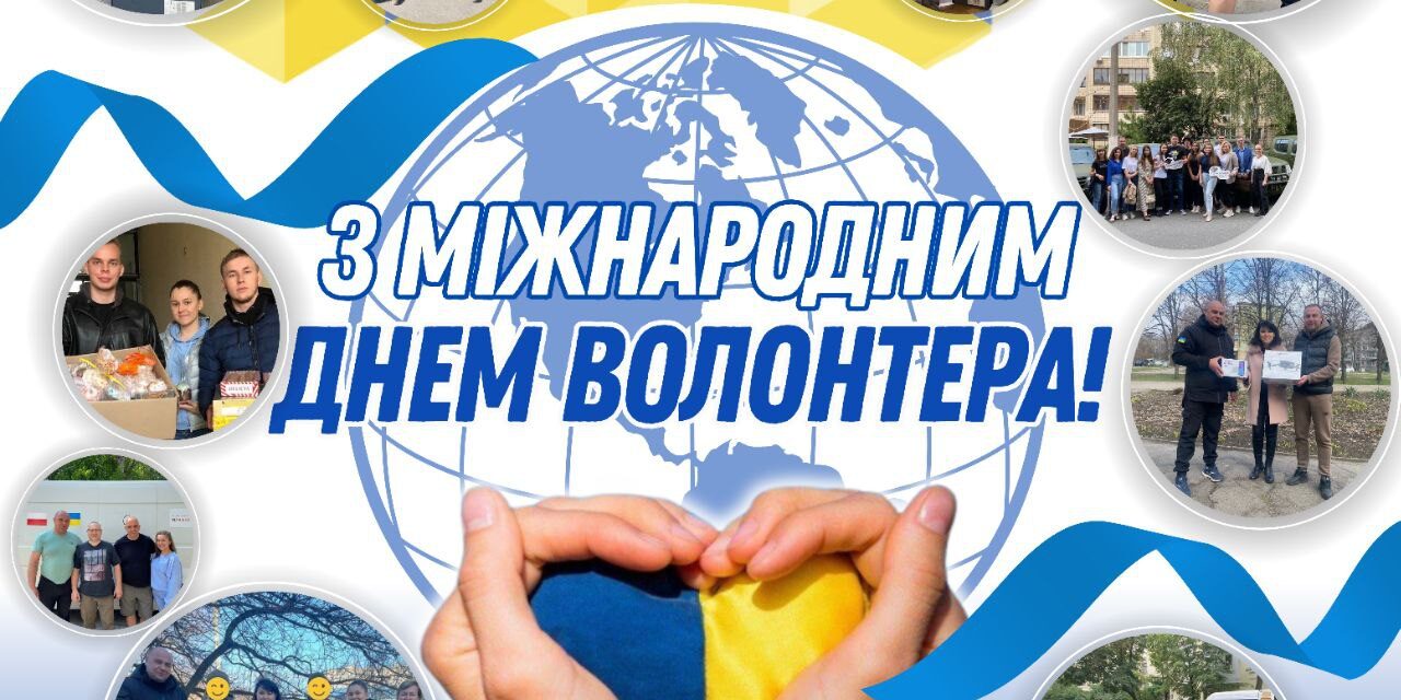 msg-1001282536603-3266