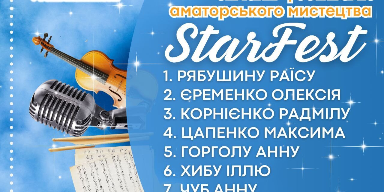 msg-1001282536603-3272