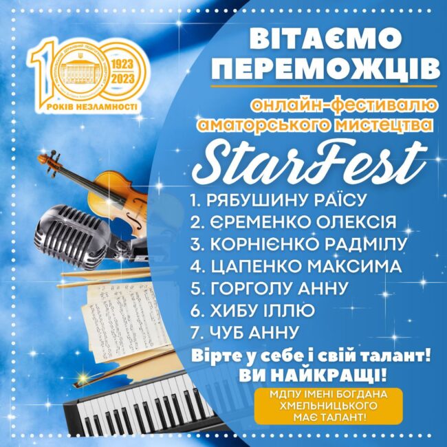 msg-1001282536603-3272