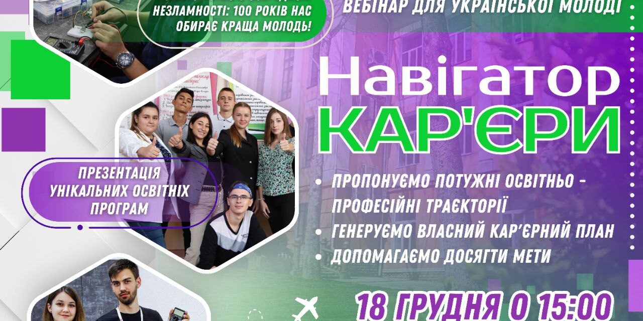 msg-1001282536603-3301