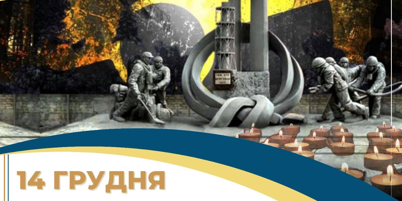 msg-1001282536603-3307