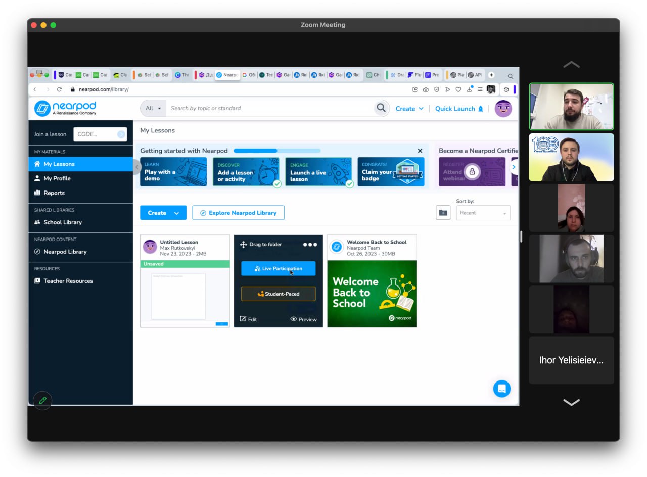 photo_2023-12-03_19-39-51