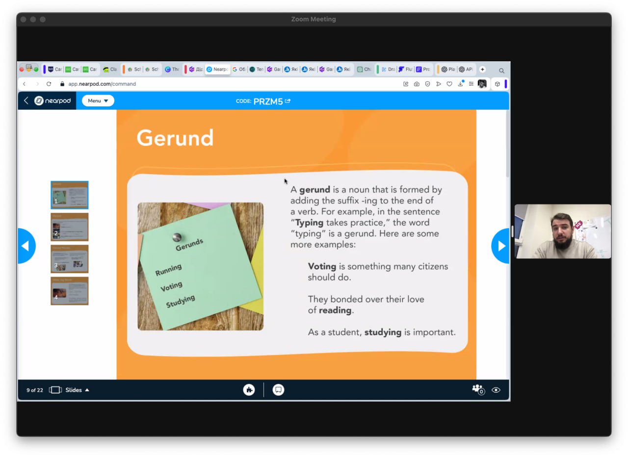 photo_2023-12-03_19-39-54