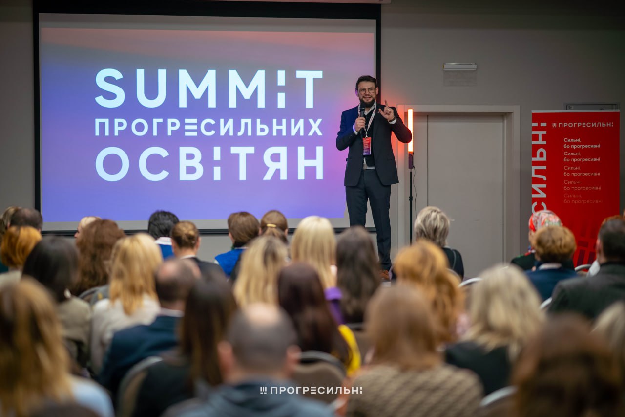 photo_2023-12-04_17-43-09