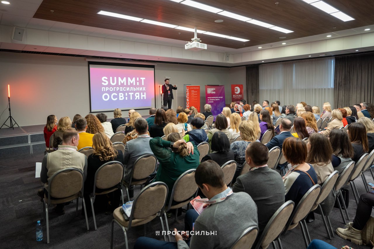 photo_2023-12-04_17-43-14