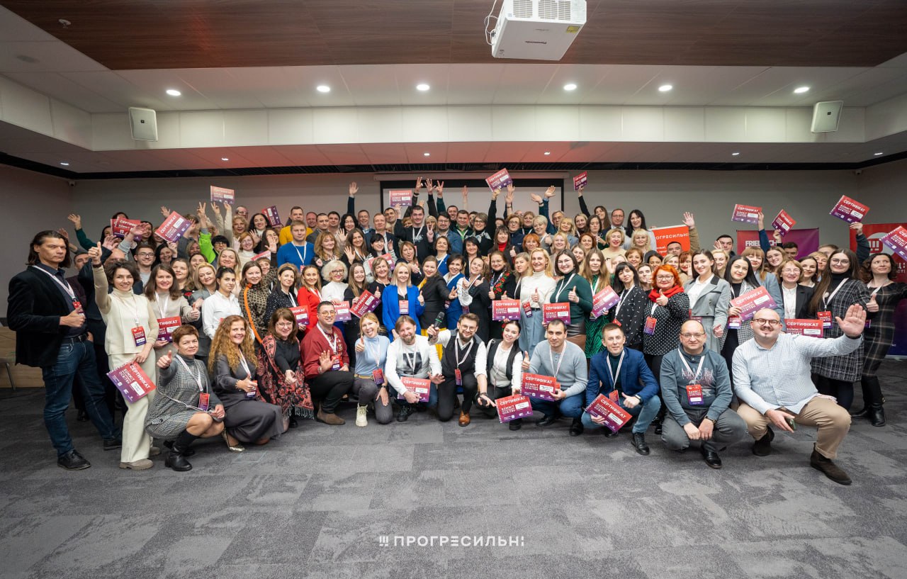 photo_2023-12-04_17-43-17