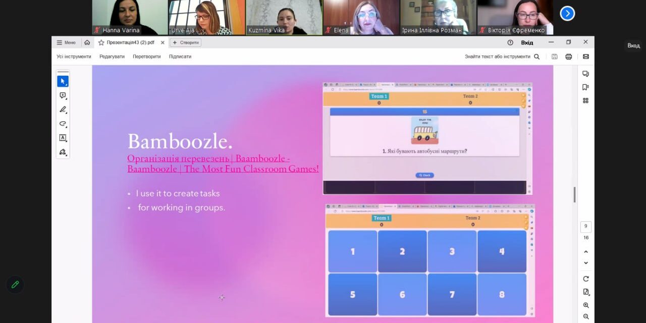 photo_2023-12-15_10-07-38